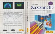 Zaxxon3d sms br cover.jpg