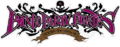 BingoPartyPirates logo.png