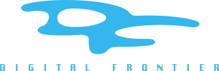 DigitalFrontier logo.svg