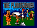 Flintstones SMS title.png