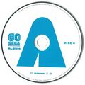 GoSega60thAnniversaryAlbum CD JP Disc4.jpg