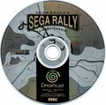 Sega Rally DC EU Disc.jpg