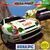 Sega Rally PC EU Box Front.jpg