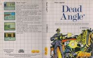 DeadAngle SMS BR cover.jpg