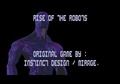 Rise of the Robots MD credits.pdf