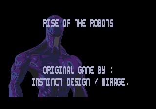 File:Rise of the Robots MD credits.pdf