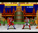 Street Fighter II Special Champion Edition, Stages, M. Bison.png