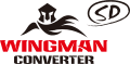 WingmanConverterSD logo.svg