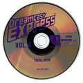 DreamcastExpressV4 DC JP Disc1.jpg