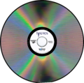 Hyperion MegaLD US Disc SideA.png