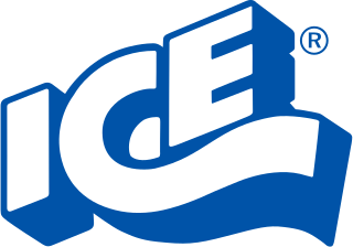 ICE logo.svg