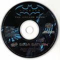 BatmanForeverTAG Saturn EU Disc.jpg