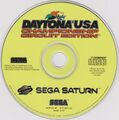 DaytonaUSAChampionshipCircuitEdition saturn eu cd.jpg