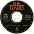 DieHardTrilogy Saturn US Disc.jpg