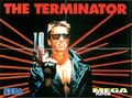 MFS05 Terminator Poster.jpg