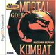 Mortal Kombat Gold Team Vector RUS-04806-A RU Front.jpg
