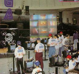 SegaChamp1993 Inside.jpg