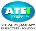 ATEI2007 logo.png