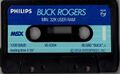 BuckRogers MSX EU Cassette Front.jpg