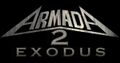 Metro3DMediaKit2000 Armada2 ARMADA2L.JPG