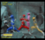 Mighty Morphin Power Rangers CD, Stage 6-2.png