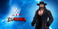 WWE Tap Mania - Undertaker.png