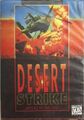 Bootleg DesertStrike MD Box Saga.jpg