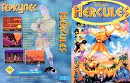 Bootleg Hercules MD RU Box NewGame Alt.jpg