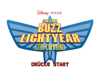BuzzLightyear DC DE Title.png
