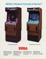 ConvertaGames Arcade US Flyer.pdf