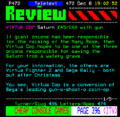 Digitiser VirtuaCop Saturn Review Page1.png