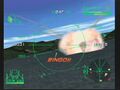 DreamcastScreenshots AirforceDelta af7.jpg