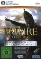 EmpireTotalWarDLC PC DE Box.jpg