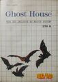 GhostHouse SMS BR Box.jpg