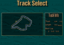 Jaguar XJ220, Tracks, Grand Prix 10.png