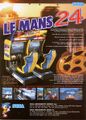 LeMans24 Arcade UK Flyer.jpg