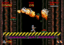 Mega Turrican, Stage 1-2.png