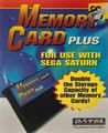 MemoryCardPlus Saturn UK Box Front Datel.jpg