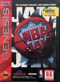 NBAJam MD US Box Cards.jpg