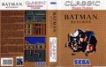 BatmanReturns SMS EU Box Classic.jpg