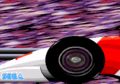 F1WCE MD IntroWheels.png