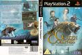 GoldenCompass PS2 UK cover.jpg