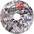 VirtuaTennis4 Wii US Disc.jpg