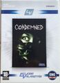 Condemned PC HU lv cover.jpg