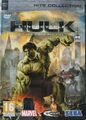 Hulk PC FR hc cover.jpg