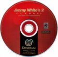 JimmyWhites2 DC EU Disc.jpg