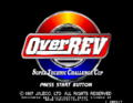 OverRev title.png