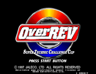 OverRev title.png