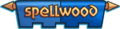 Logo spellwood1.png