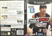 NBA2K3 GC ES-IT cover.jpg